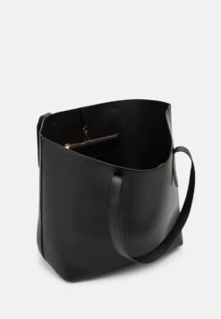 Vero Moda Vmsofia Bag - Tote Bag - Black -Vero Moda fedcc788054d4dbfb2939201e4b5b4e3