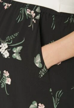 Vmmeasy Maxi Skirt - A-Line Skirt -Vero Moda ff39e3977cd74807bc9658accd340258