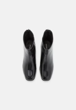 Vero Moda Vmnesya Boot - Classic Ankle Boots - Black 13 Vero Moda Vmnesya Boot - Classic Ankle Boots - Black -Vero Moda ff942bb72b2441a6ac469b28434080f1