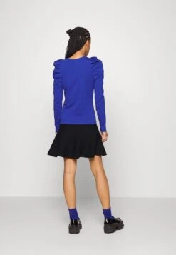 Vero Moda Nancy - A-Line Skirt -Vero Moda ffab238875624757b9228c22f0821974