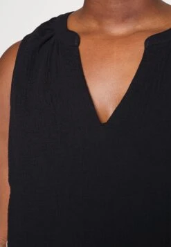 Vero Moda Curve Vmnatali - Top -Vero Moda ffdc59ee4eb44e9099fcbb1ee6d0d485