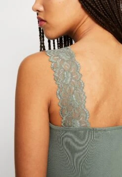 Vero Moda Vmrosa - Top - Laurel Wreath -Vero Moda ffedc31518be4c809fb8c89fa3912761