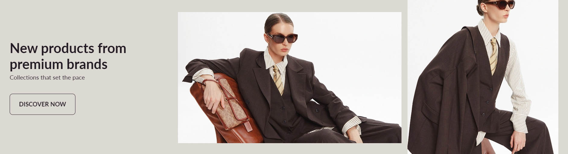 Vero Moda -Vero Moda FGJGFJ