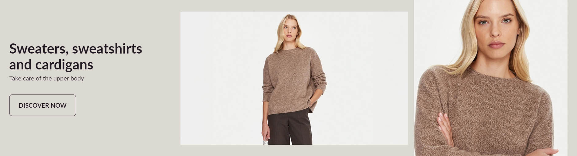 Vero Moda -Vero Moda GYUGYU